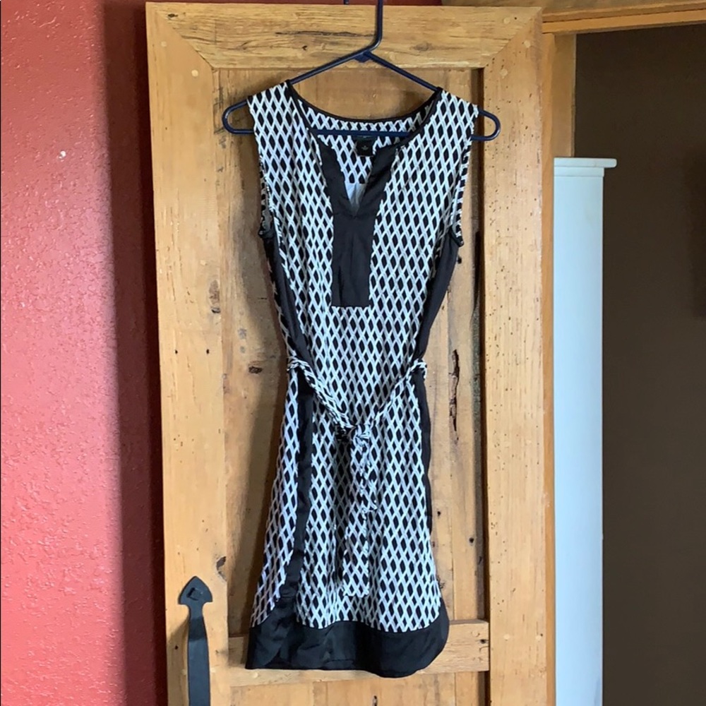Ann Taylor dress